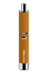 Yocan Evolve D Plus vape pen-Yellow - One Wholesale
