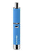 Yocan Evolve D Plus vape pen-Blue - One Wholesale