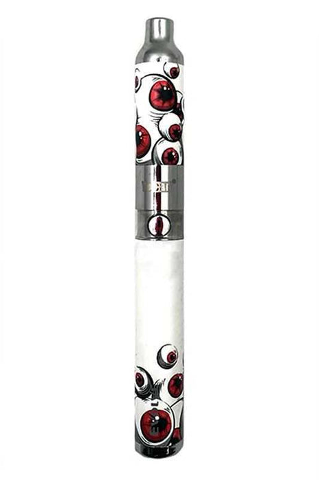 Yocan Evolve limited edition vape pen-Limited E - One Wholesale