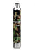 Yocan Evolve Plus vape pen-Camo - One Wholesale