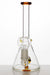 6" pokeball diffuser  oil rig- - One Wholesale