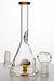 6" pokeball diffuser  oil rig- - One Wholesale