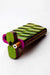 Beautiful color rectangle Dugout- - One Wholesale