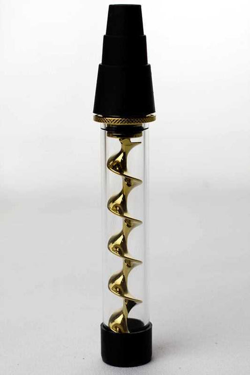 V12 Twisty blunt-V12 Plus - One Wholesale