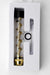 V12 Twisty blunt- - One Wholesale