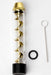 V12 Twisty blunt- - One Wholesale