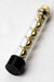 V12 Twisty blunt- - One Wholesale