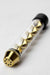 V12 Twisty blunt- - One Wholesale