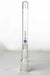 Nice Glass 16-hole diffused downstem-18 mm Female Joint - One Wholesale