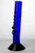 13" acrylic water pipe-3786 - One Wholesale
