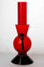 13" acrylic water pipe- - One Wholesale