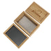 Smoke Pitara - POLLINATOR WOOD STASH BOX Stash Box Smoke Pitara