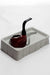 HAOJUE Quality Plastic Smoking Tobacco Pipe- - One Wholesale