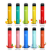 Magic Bar 1500 Puffs Disposable 850mAh Box of 10- - One Wholesale