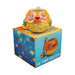 Stoned pufferfish mug pipe Mug Pipe Roast and Toast Gifts