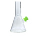 Silicone Cleaning/Storage Caps 3-Pack [H16] Cleaning Plug · Cap High-End Brands Glass