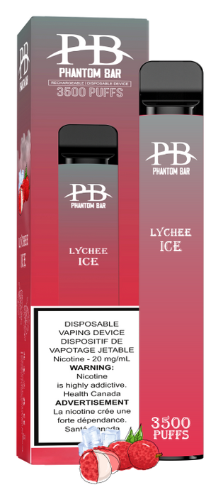 vape juice nicotine calculator DIY E-Liquid Calculator vape juice nicotine calculator DIY E-Liquid Calculator