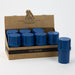 Squadafum - Pot Grinder Box of 8- - One Wholesale