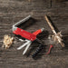 Zippo 40596 Fire Starting Multi-Tool Zippo Accessory ONE