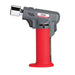 Zippo 40597 FireFast® Torch - No Butane Lighters ONE