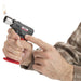 Zippo 40597 FireFast® Torch - No Butane Lighters ONE