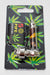 2.7" Metal Pipe with screen display box ( 255A ) Metal Hand Pipe ONE