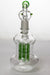 8 inches 6 tree arms diffused oil rig- - One Wholesale