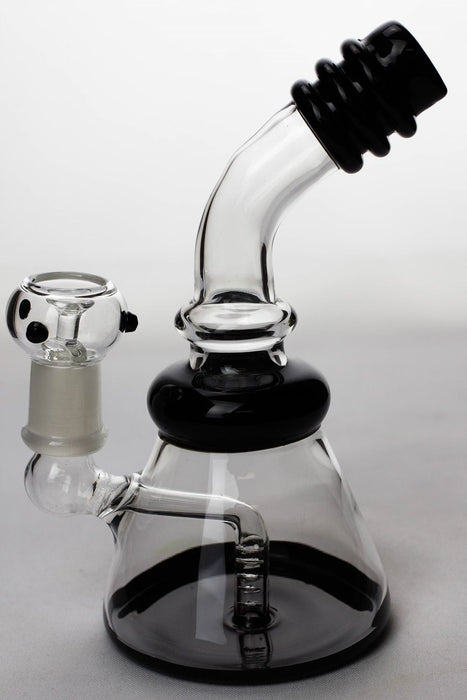 7" fixed 6 slits diffuser oil rig- - One Wholesale