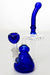 7 inches fixed slits diffuser and recycler bubbler- - One Wholesale