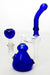 7 inches fixed slits diffuser and recycler bubbler- - One Wholesale