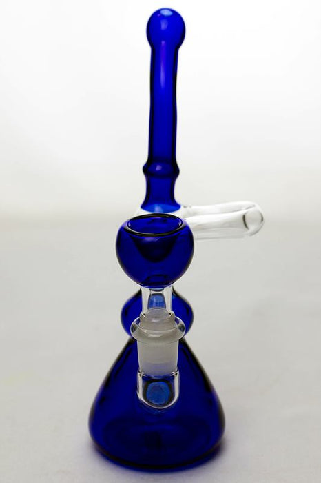 7 inches fixed slits diffuser and recycler bubbler- - One Wholesale