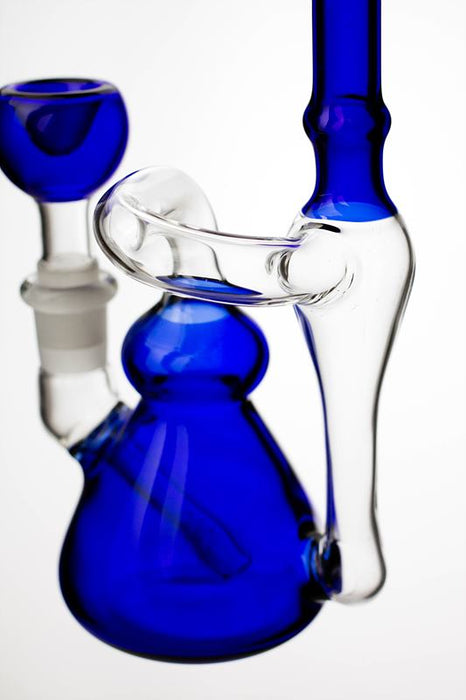 7 inches fixed slits diffuser and recycler bubbler- - One Wholesale