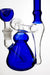 7 inches fixed slits diffuser and recycler bubbler- - One Wholesale