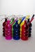 7" Oil burner water pipe Type B- - One Wholesale