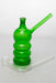 7" Oil burner water pipe Type B- - One Wholesale