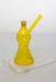 7" Oil burner water pipe Type C- - One Wholesale