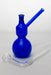 7" Oil burner water pipe Type E- - One Wholesale