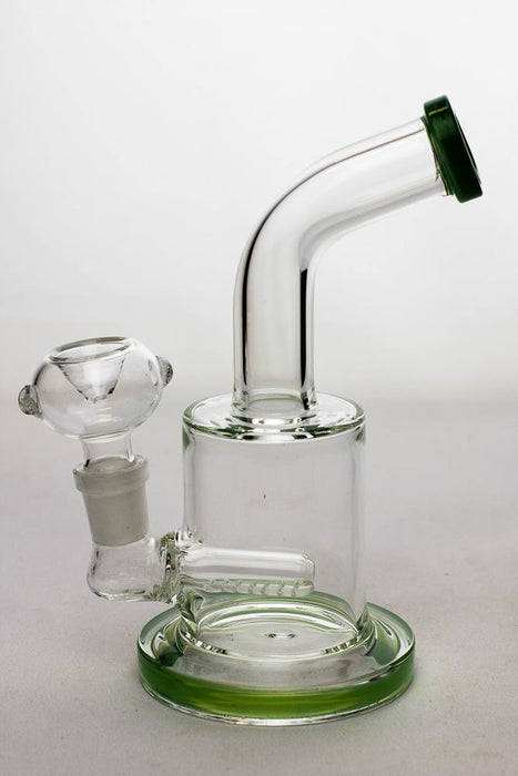7 inches inline diffused bubbler- - One Wholesale