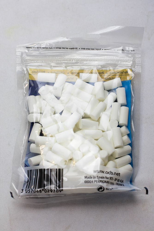 OCB regular Filters display box ROLLING ACCESSORIES ONE