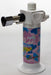 Sparkles High quality small Torch Lighter-A - One Wholesale