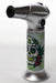 Sparkles High quality Large Torch Lighter-D - One Wholesale