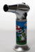 Sparkles High quality Large Torch Lighter-E - One Wholesale