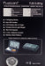 Fuzion TANK T-20- - One Wholesale
