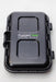 Fuzion TANK T-20- - One Wholesale