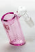 Stem diffuser Ash Catchers type C-Pink-4514 - One Wholesale