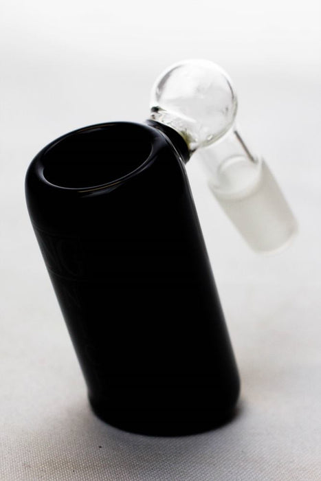 Stem diffuser Ash Catchers type C-Black-4515 - One Wholesale