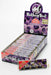 Skunk Brand sneaky delicious flavors papers-Black berry - One Wholesale