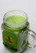 Beamer Candle Co. Ultra Premium Jar candle- - One Wholesale