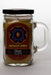 Beamer Candle Co. Ultra Premium Jar candle-Morocccan Amber - One Wholesale