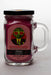 Beamer Candle Co. Ultra Premium Jar candle-Red Mother f*#k3er - One Wholesale
